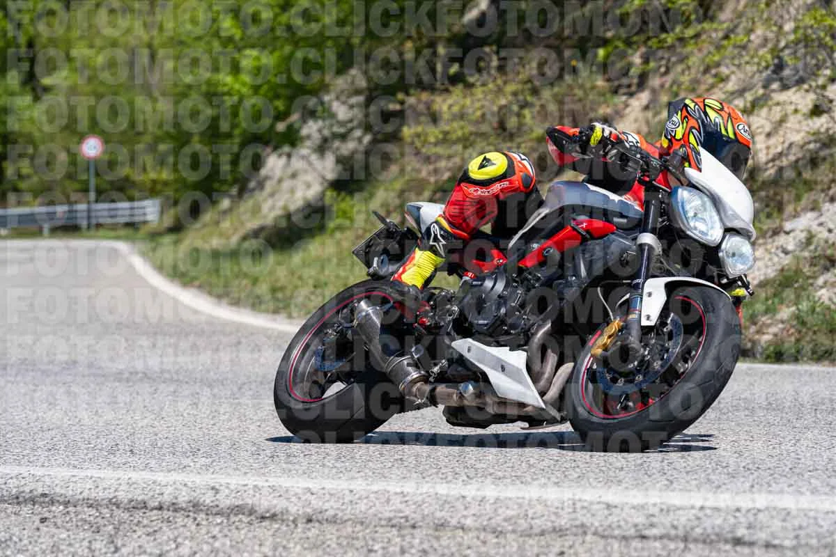 fotomotoclick-bocca-serriola-25-04-2026-1356-12-42