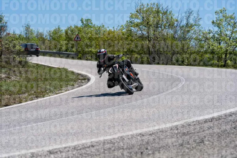 fotomotoclick-bocca-serriola-25-04-2026-1357-12-46