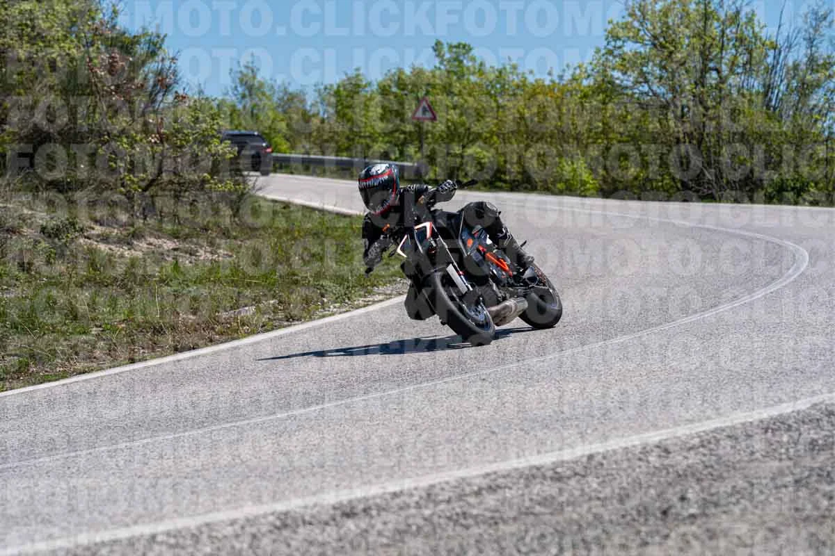 fotomotoclick-bocca-serriola-25-04-2026-1358-12-46
