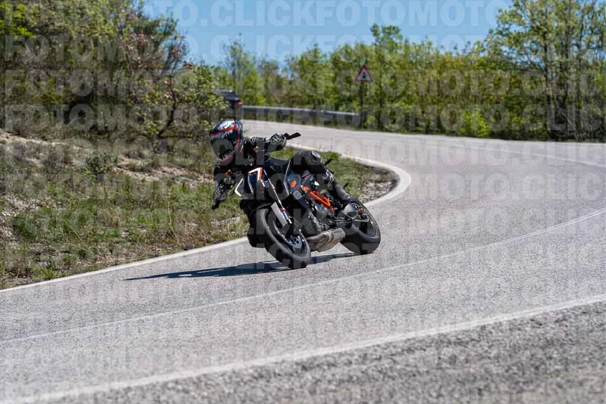 fotomotoclick-bocca-serriola-25-04-2026-1359-12-46