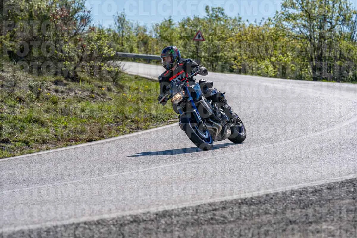 fotomotoclick-bocca-serriola-25-04-2026-136-10-20