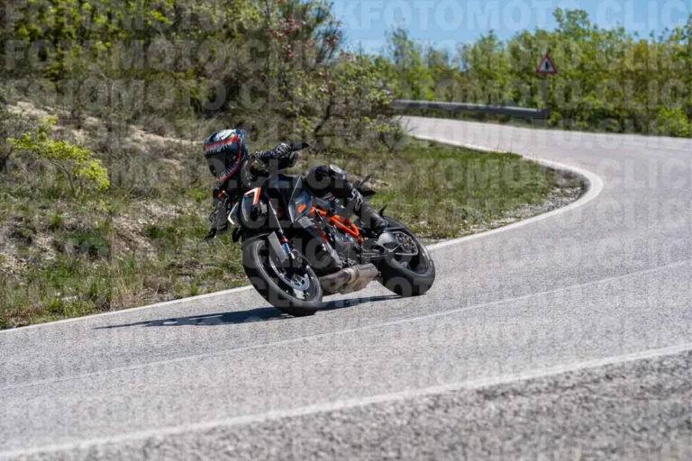 fotomotoclick-bocca-serriola-25-04-2026-1360-12-46