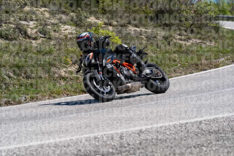 fotomotoclick-bocca-serriola-25-04-2026-1361-12-46