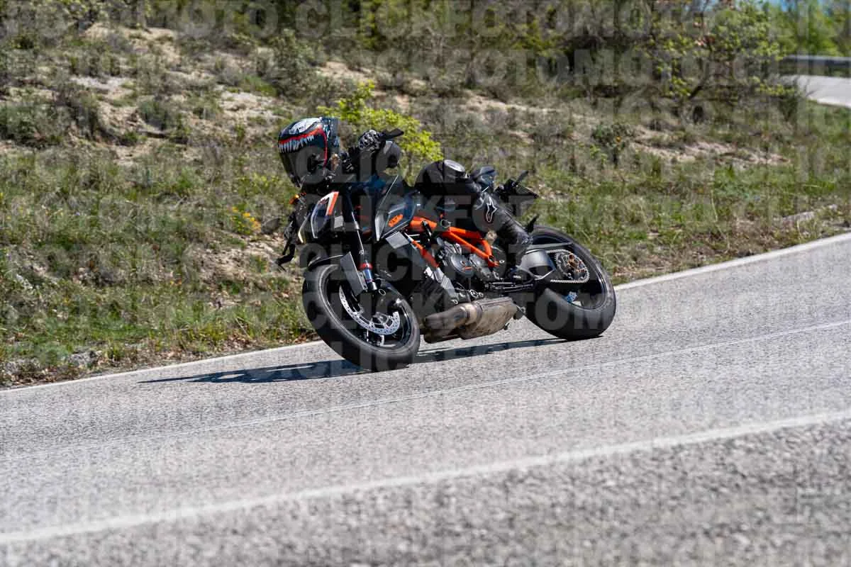 fotomotoclick-bocca-serriola-25-04-2026-1361-12-46