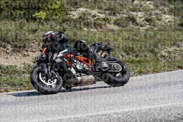 fotomotoclick-bocca-serriola-25-04-2026-1363-12-46