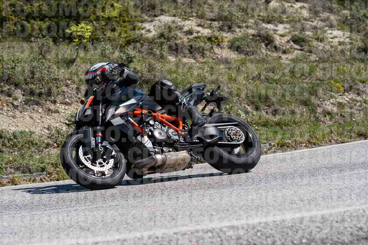 fotomotoclick-bocca-serriola-25-04-2026-1363-12-46