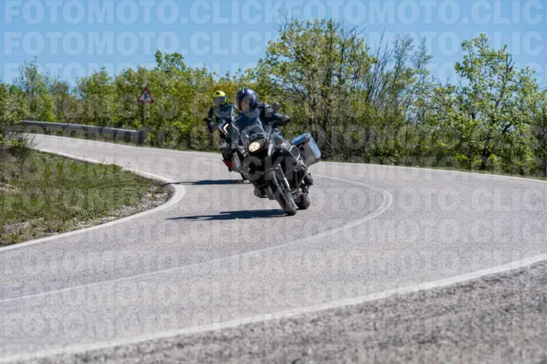 fotomotoclick-bocca-serriola-25-04-2026-1364-12-47