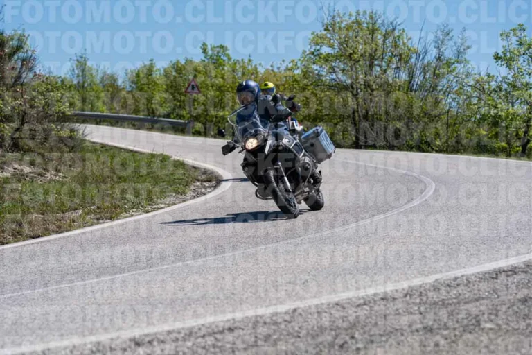 fotomotoclick-bocca-serriola-25-04-2026-1365-12-47