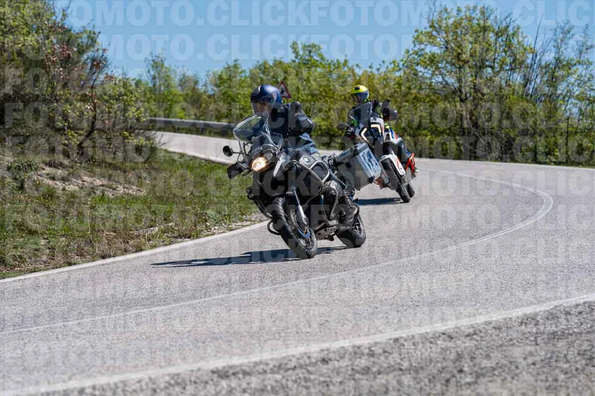 fotomotoclick-bocca-serriola-25-04-2026-1366-12-47