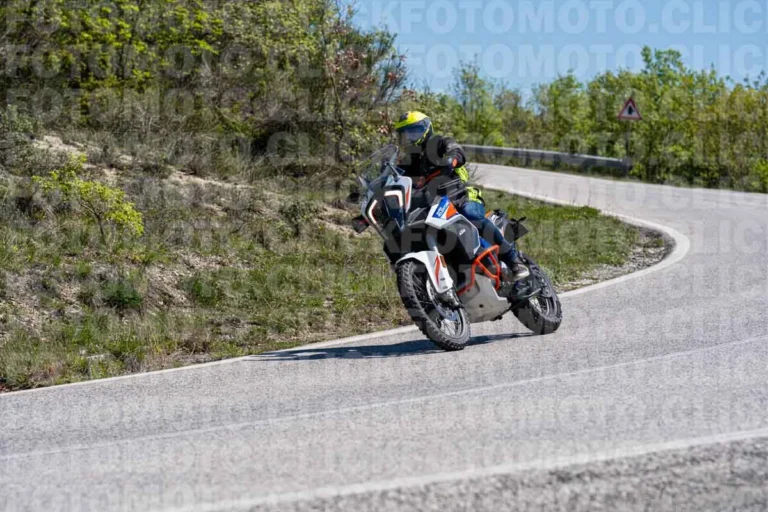 fotomotoclick-bocca-serriola-25-04-2026-1367-12-47