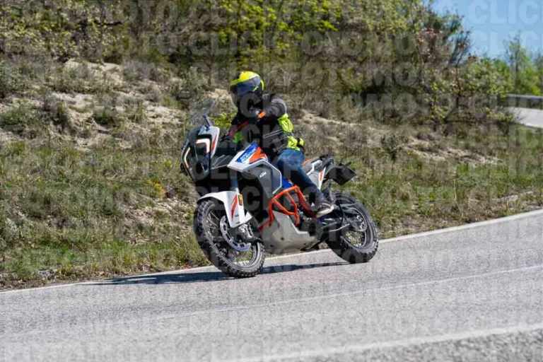 fotomotoclick-bocca-serriola-25-04-2026-1368-12-47