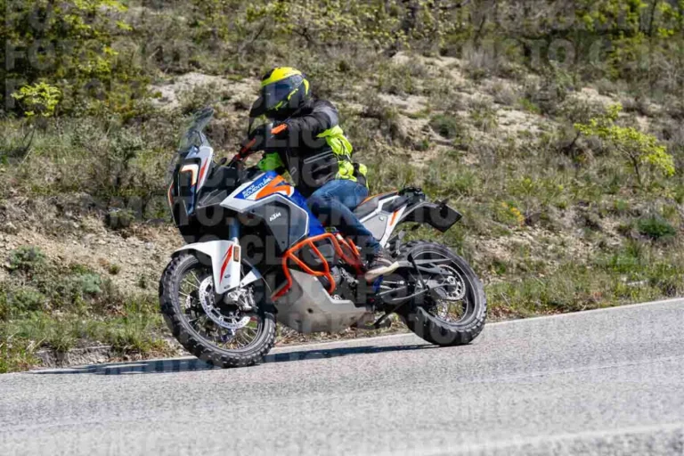 fotomotoclick-bocca-serriola-25-04-2026-1369-12-47