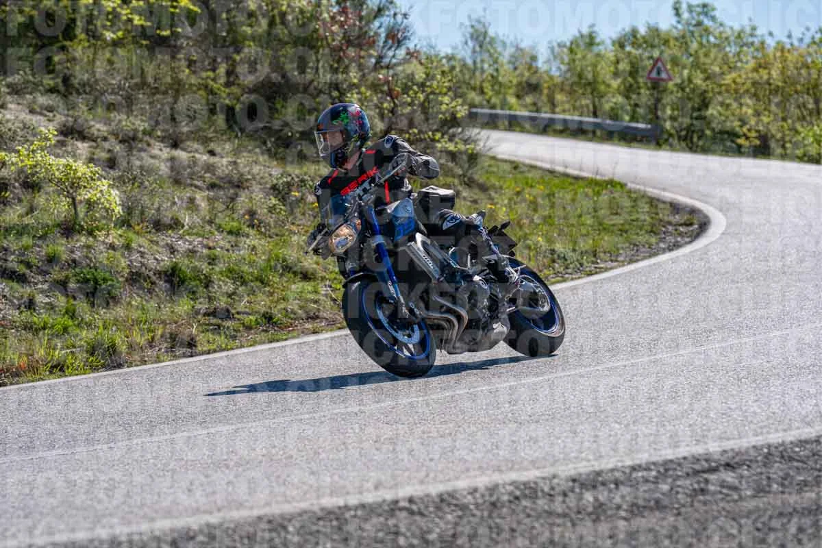 fotomotoclick-bocca-serriola-25-04-2026-137-10-20