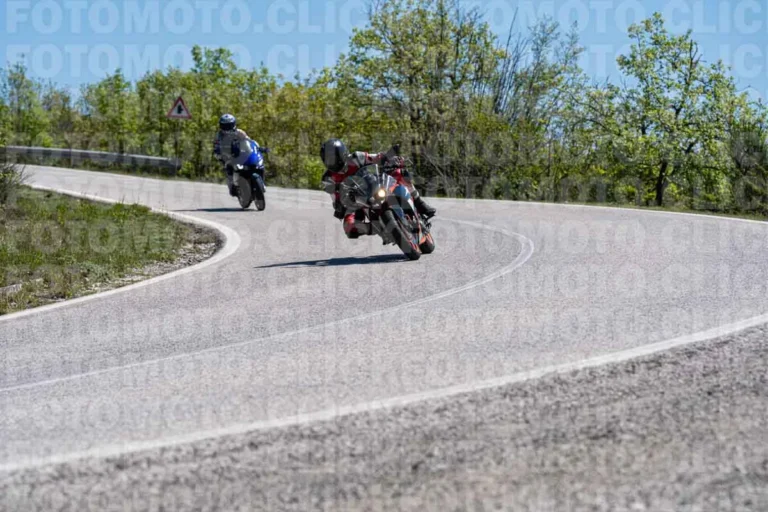 fotomotoclick-bocca-serriola-25-04-2026-1370-12-48