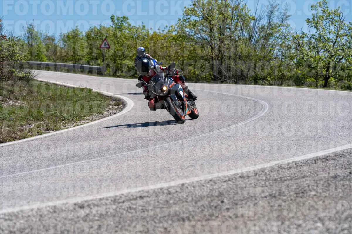 fotomotoclick-bocca-serriola-25-04-2026-1371-12-48