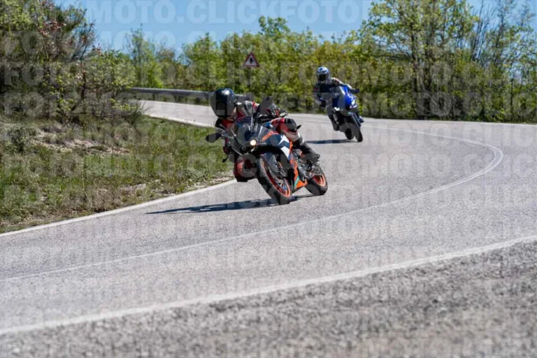 fotomotoclick-bocca-serriola-25-04-2026-1372-12-48