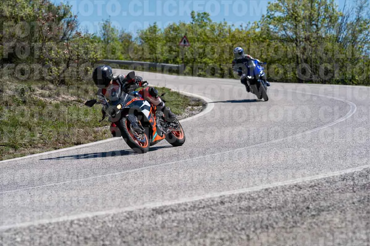 fotomotoclick-bocca-serriola-25-04-2026-1373-12-48