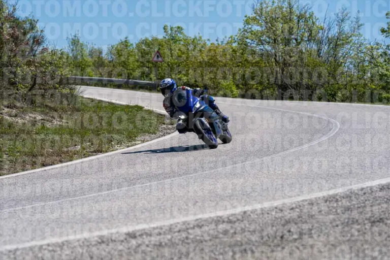 fotomotoclick-bocca-serriola-25-04-2026-1374-12-48