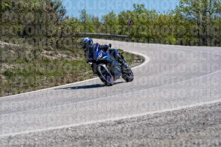 fotomotoclick-bocca-serriola-25-04-2026-1375-12-48