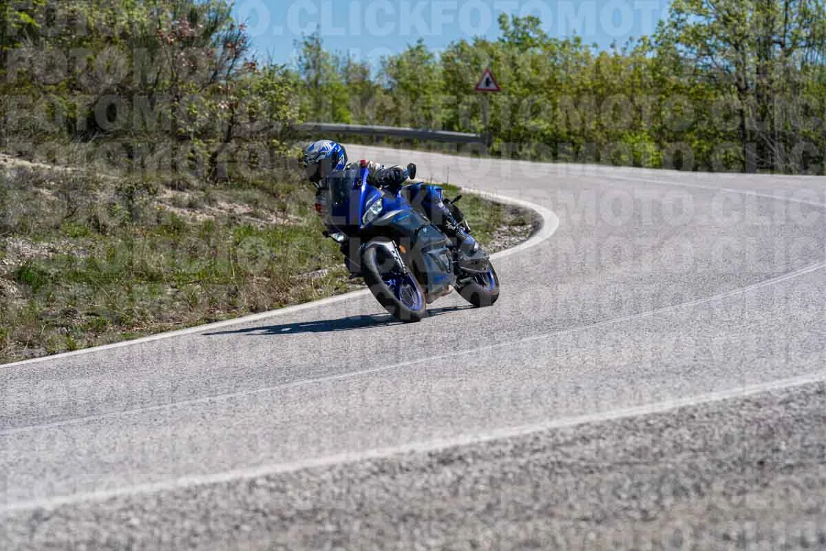 fotomotoclick-bocca-serriola-25-04-2026-1375-12-48