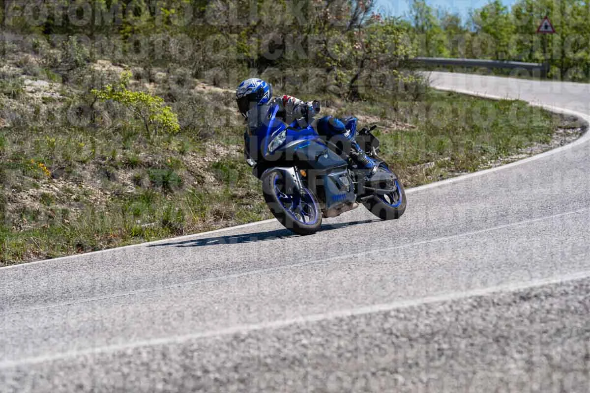 fotomotoclick-bocca-serriola-25-04-2026-1376-12-48