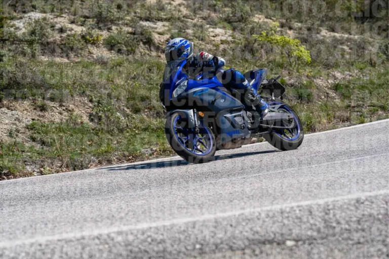 fotomotoclick-bocca-serriola-25-04-2026-1377-12-48