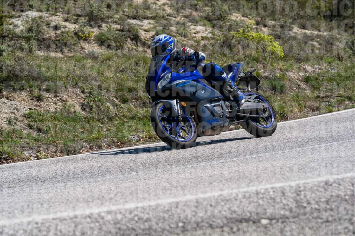 fotomotoclick-bocca-serriola-25-04-2026-1377-12-48