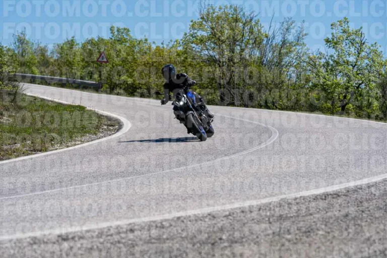 fotomotoclick-bocca-serriola-25-04-2026-1378-12-48