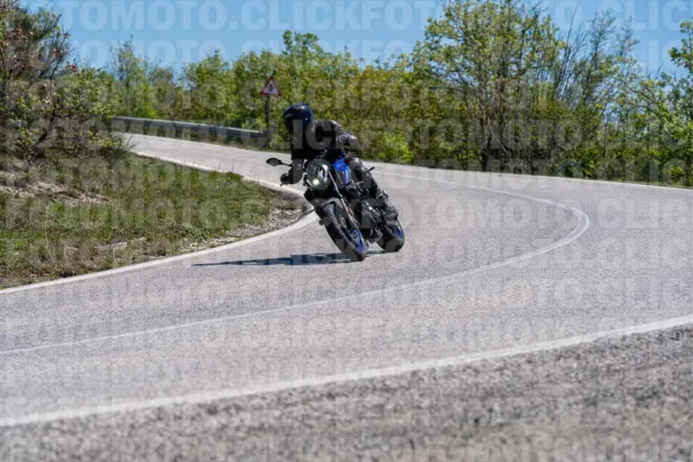 fotomotoclick-bocca-serriola-25-04-2026-1379-12-48