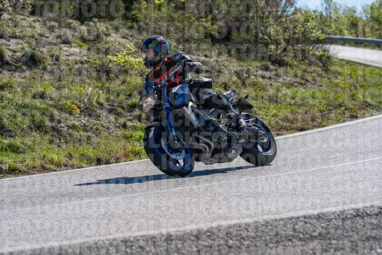 fotomotoclick-bocca-serriola-25-04-2026-138-10-20
