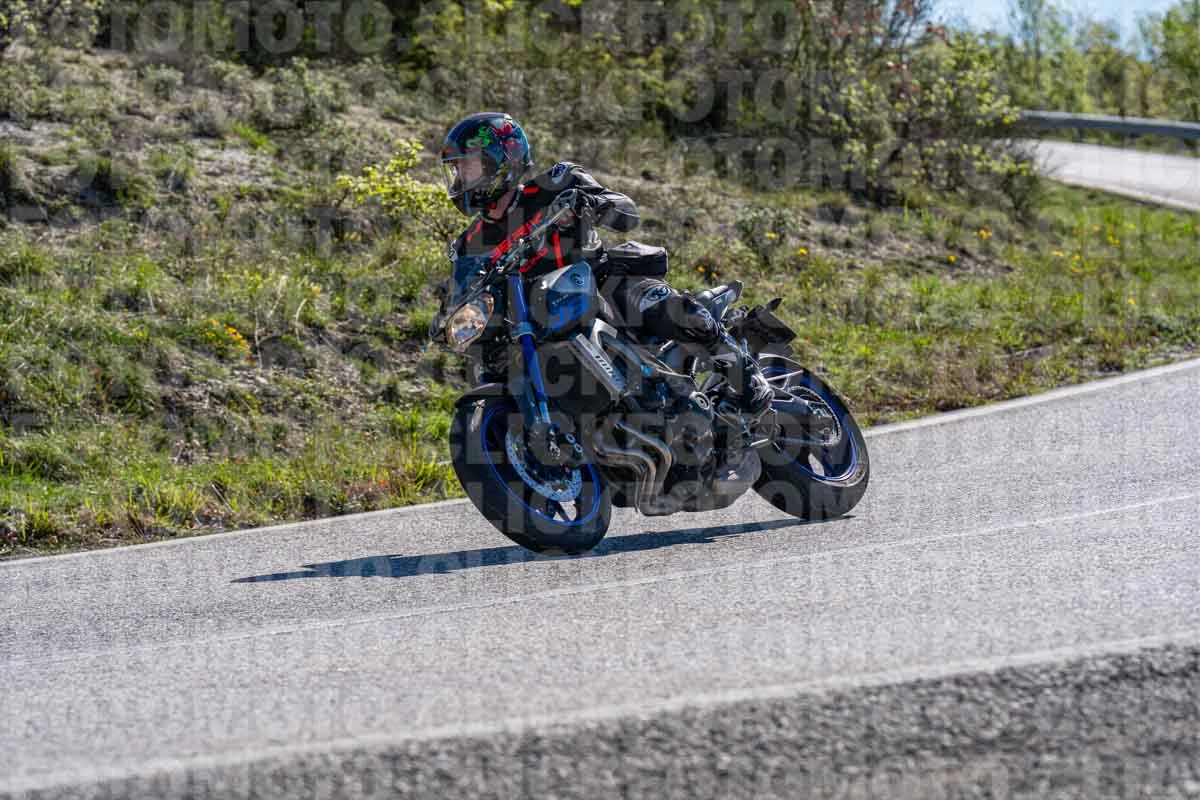 fotomotoclick-bocca-serriola-25-04-2026-138-10-20