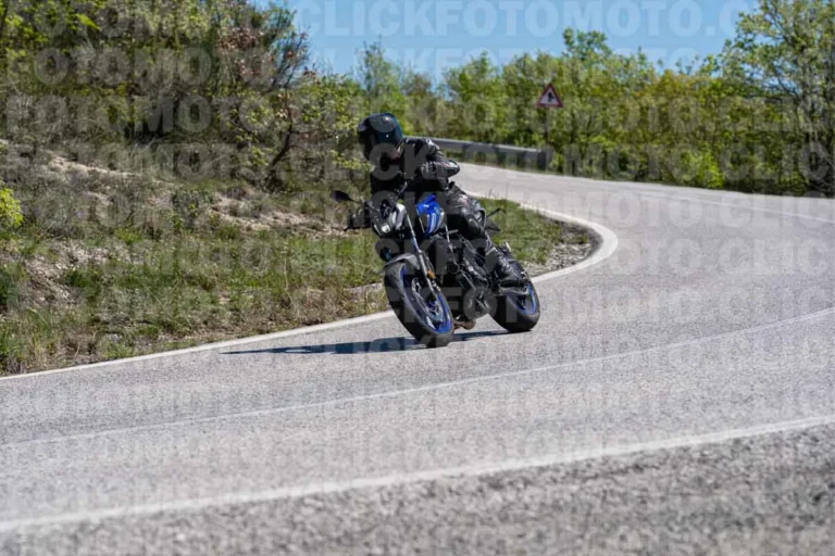 fotomotoclick-bocca-serriola-25-04-2026-1380-12-48