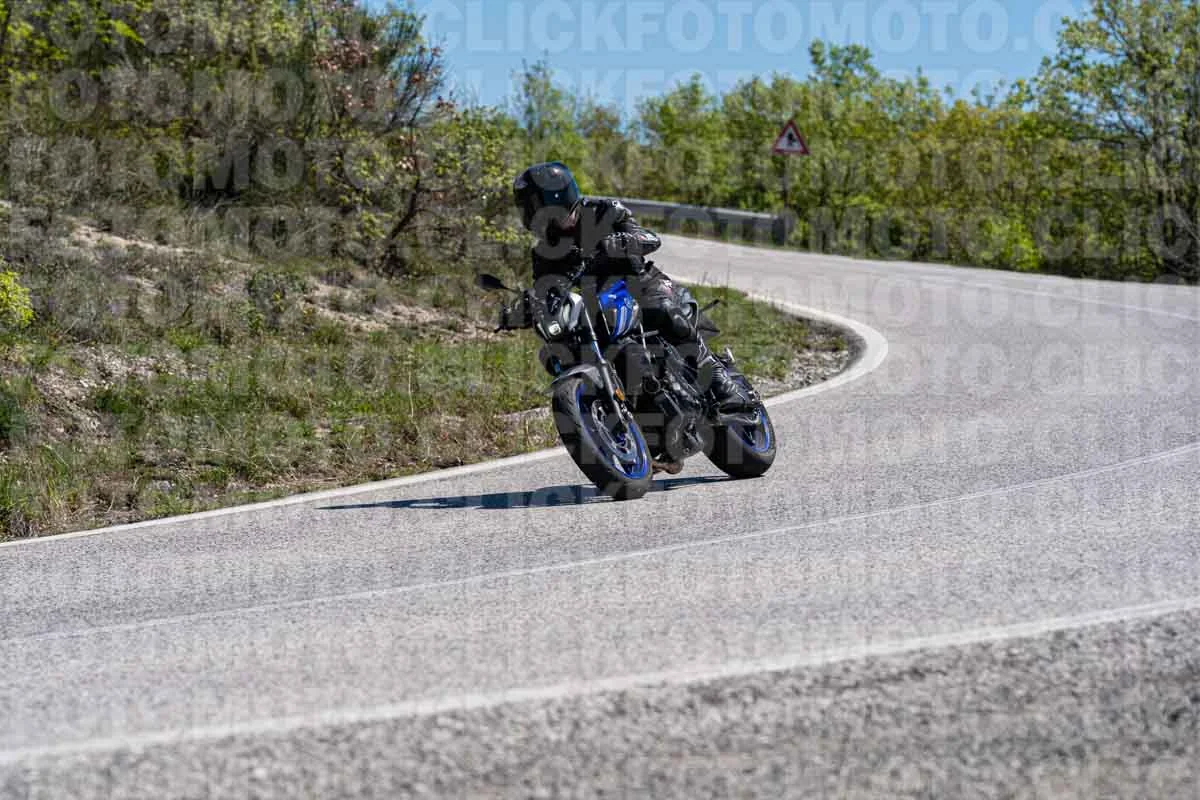 fotomotoclick-bocca-serriola-25-04-2026-1380-12-48