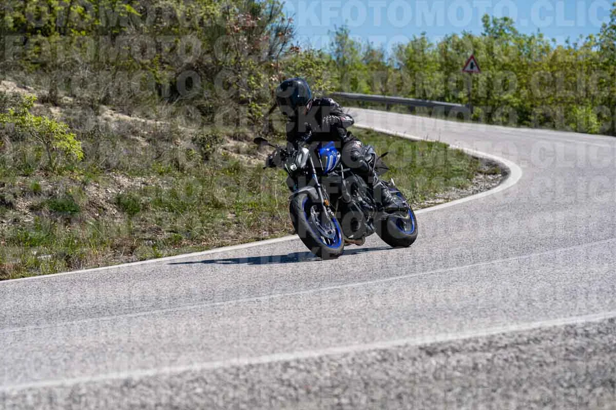 fotomotoclick-bocca-serriola-25-04-2026-1381-12-48