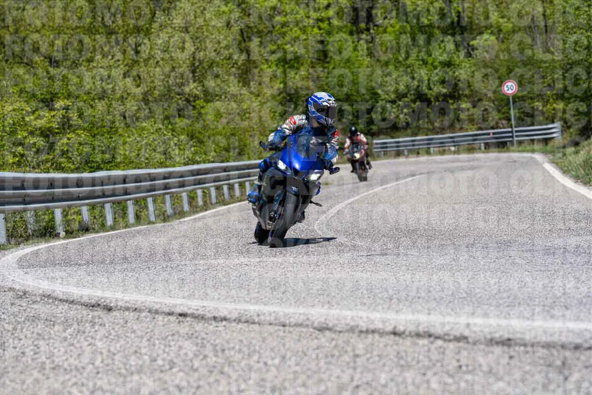 fotomotoclick-bocca-serriola-25-04-2026-1382-12-52