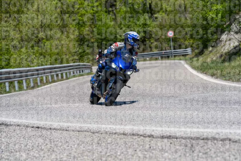 fotomotoclick-bocca-serriola-25-04-2026-1383-12-52
