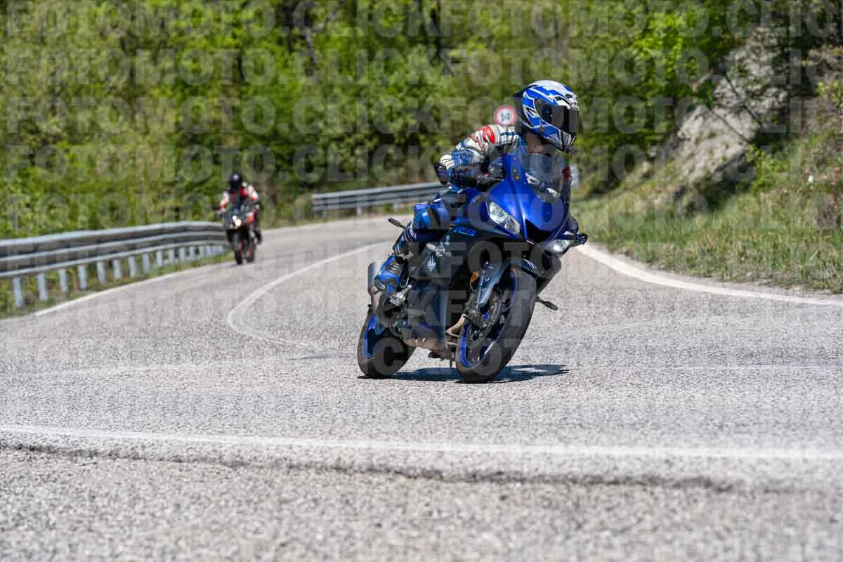 fotomotoclick-bocca-serriola-25-04-2026-1384-12-52