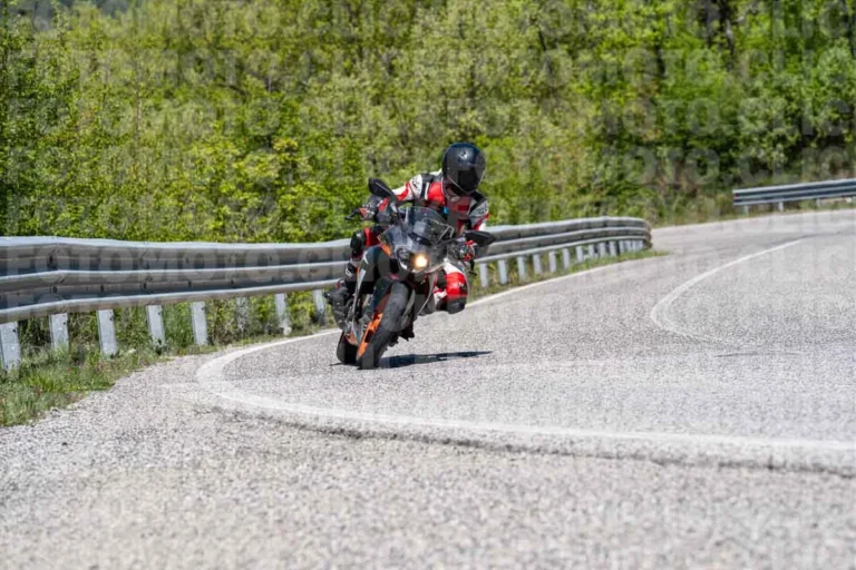 fotomotoclick-bocca-serriola-25-04-2026-1385-12-52