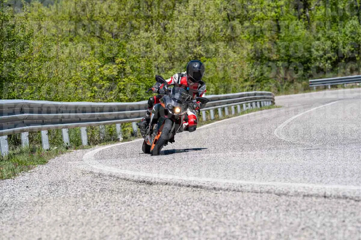 fotomotoclick-bocca-serriola-25-04-2026-1385-12-52