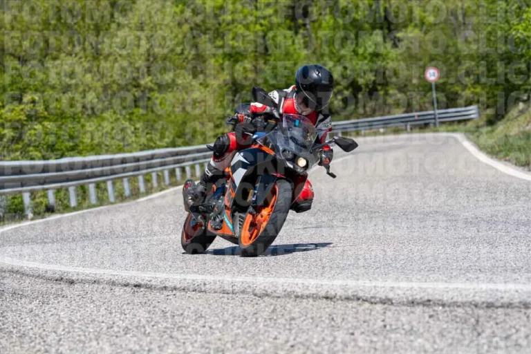 fotomotoclick-bocca-serriola-25-04-2026-1387-12-52