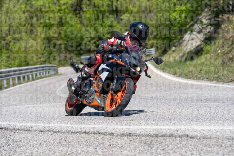 fotomotoclick-bocca-serriola-25-04-2026-1388-12-52