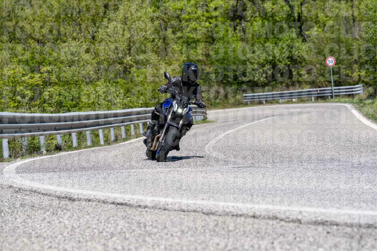 fotomotoclick-bocca-serriola-25-04-2026-1389-12-52