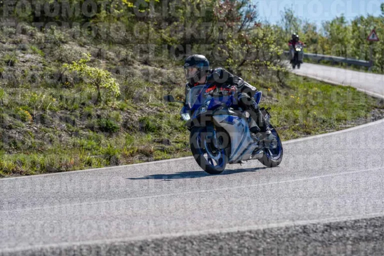 fotomotoclick-bocca-serriola-25-04-2026-139-10-20