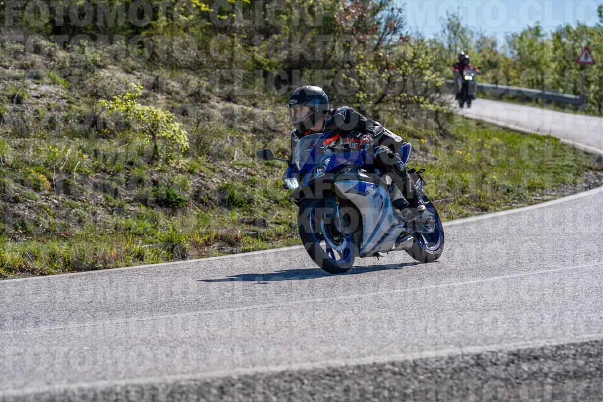 fotomotoclick-bocca-serriola-25-04-2026-139-10-20