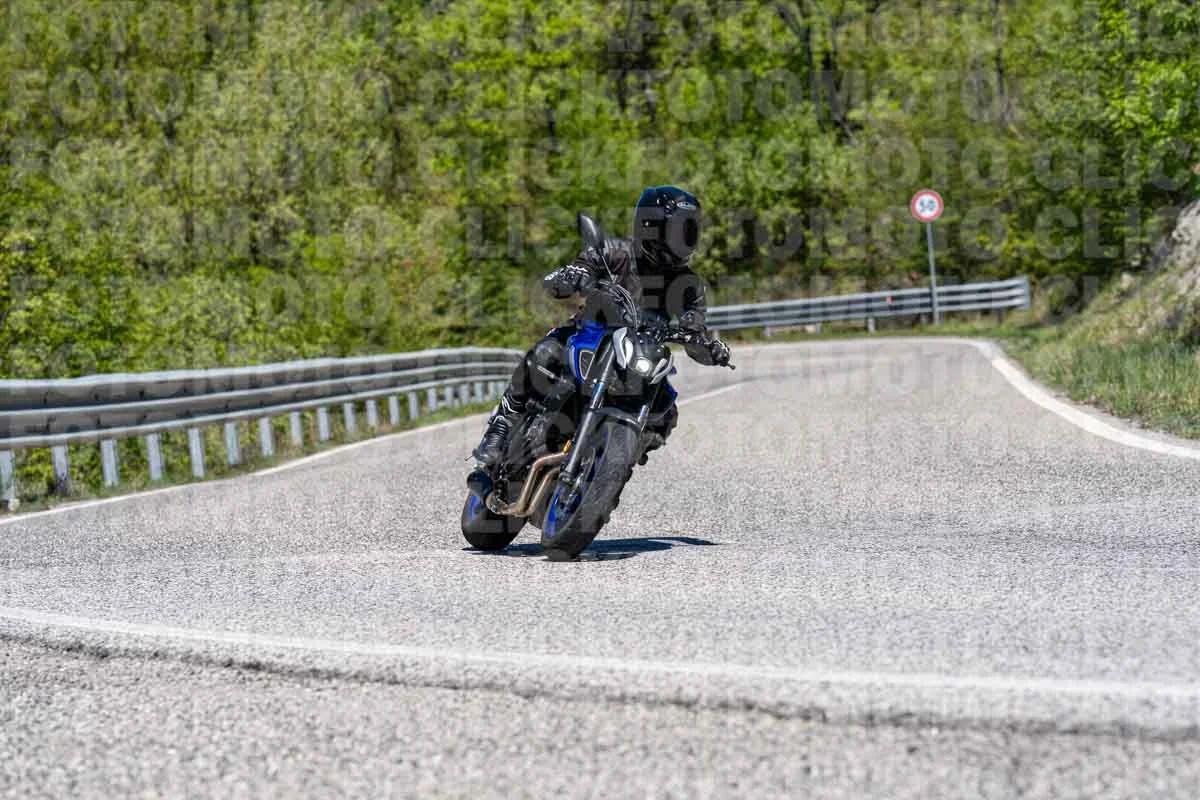 fotomotoclick-bocca-serriola-25-04-2026-1390-12-52