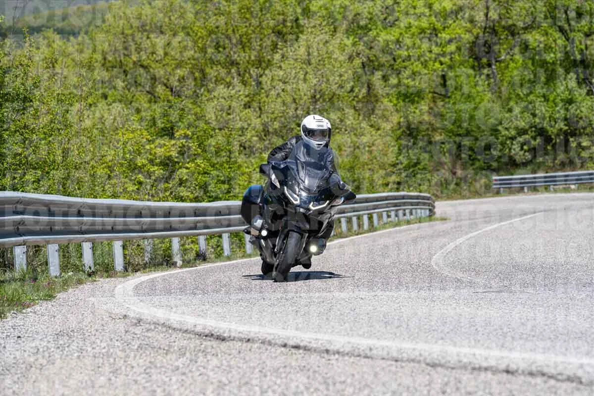 fotomotoclick-bocca-serriola-25-04-2026-1393-12-53
