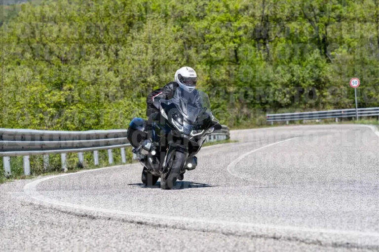 fotomotoclick-bocca-serriola-25-04-2026-1394-12-53