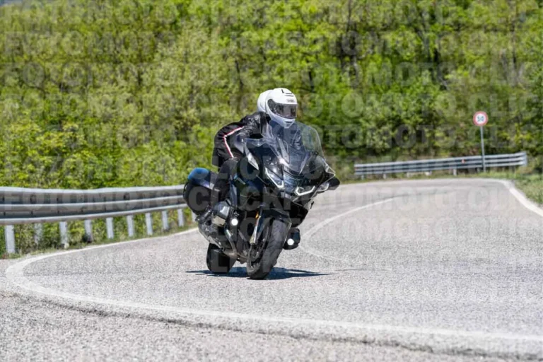 fotomotoclick-bocca-serriola-25-04-2026-1395-12-53