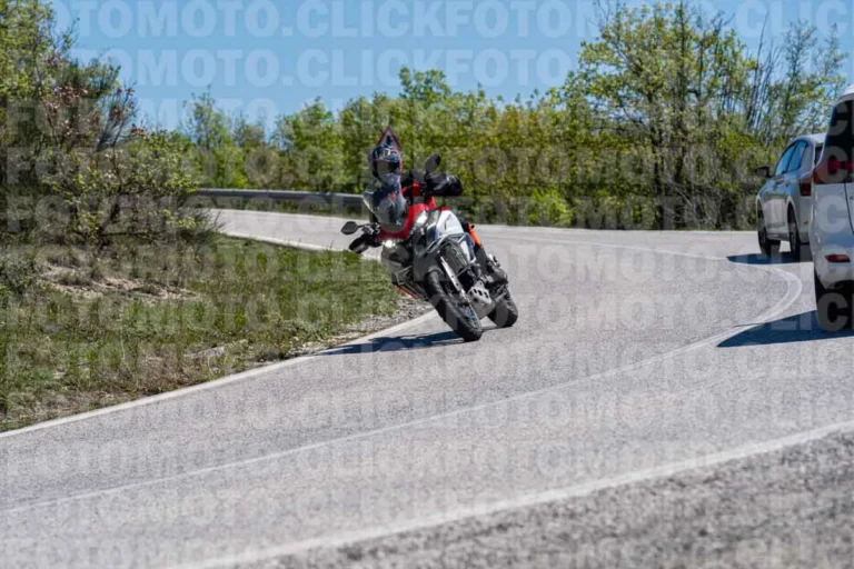 fotomotoclick-bocca-serriola-25-04-2026-1396-12-53