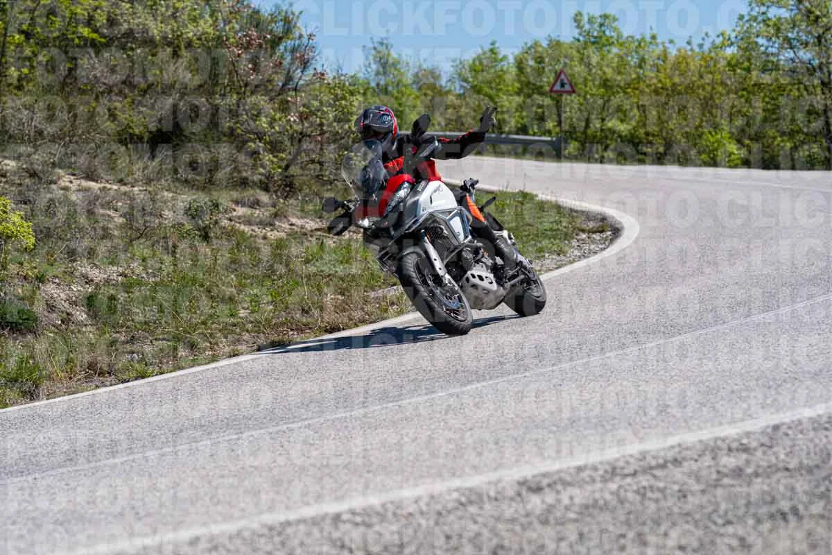 fotomotoclick-bocca-serriola-25-04-2026-1397-12-53